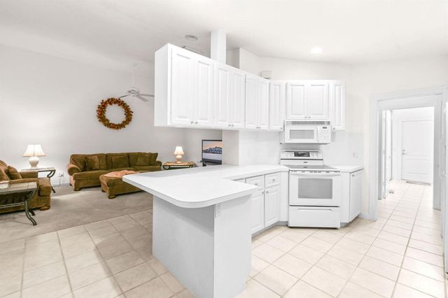 7880 SE Peppercorn Court, Hobe Sound, FL 33455