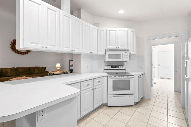7880 SE Peppercorn Court, Hobe Sound, FL 33455