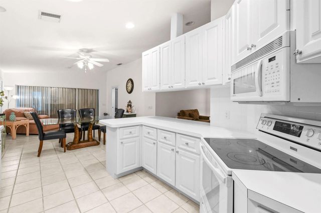 7880 SE Peppercorn Court, Hobe Sound, FL 33455