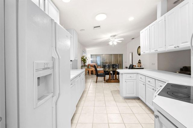 7880 SE Peppercorn Court, Hobe Sound, FL 33455