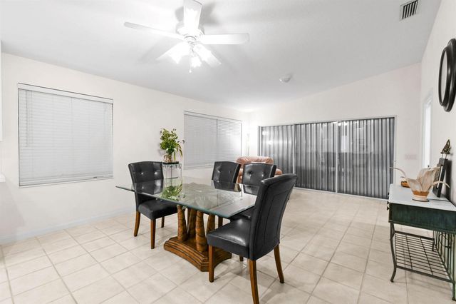 7880 SE Peppercorn Court, Hobe Sound, FL 33455
