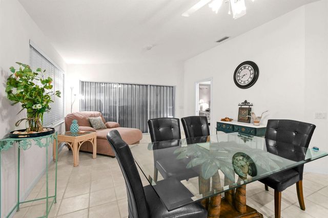 7880 SE Peppercorn Court, Hobe Sound, FL 33455
