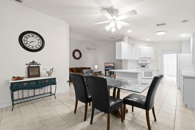 7880 SE Peppercorn Court, Hobe Sound, FL 33455