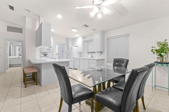 7880 SE Peppercorn Court, Hobe Sound, FL 33455