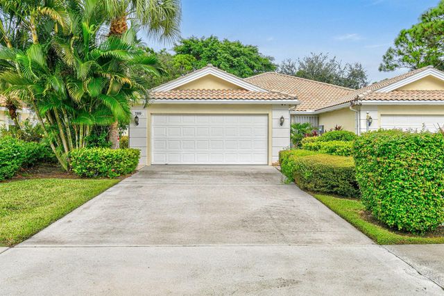 7880 SE Peppercorn Court, Hobe Sound, FL 33455