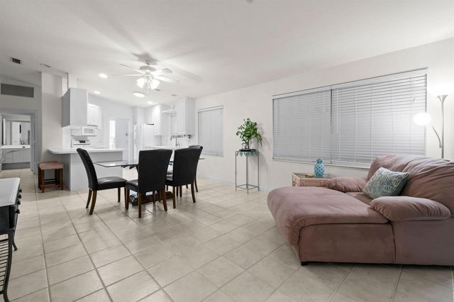 7880 SE Peppercorn Court, Hobe Sound, FL 33455