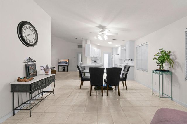 7880 SE Peppercorn Court, Hobe Sound, FL 33455