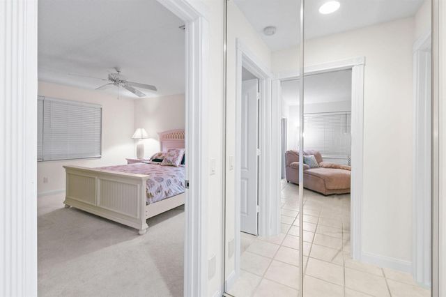 7880 SE Peppercorn Court, Hobe Sound, FL 33455