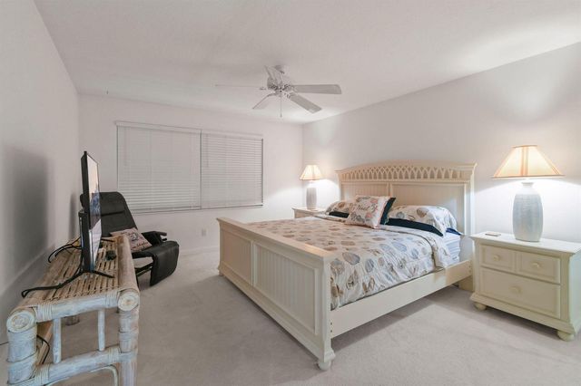 7880 SE Peppercorn Court, Hobe Sound, FL 33455