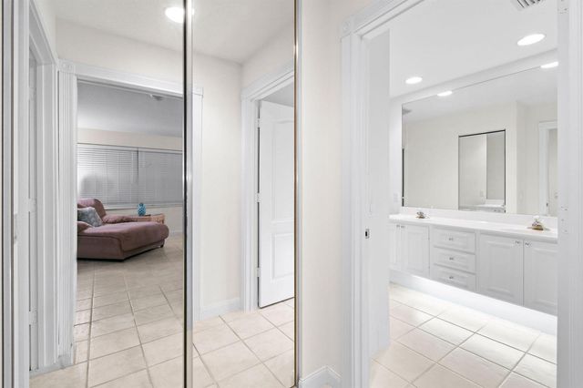 7880 SE Peppercorn Court, Hobe Sound, FL 33455
