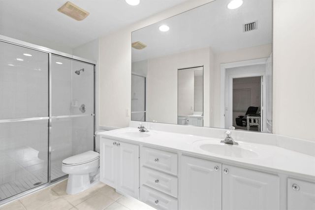 7880 SE Peppercorn Court, Hobe Sound, FL 33455