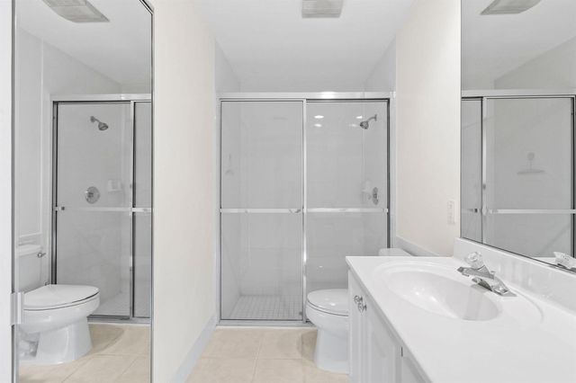 7880 SE Peppercorn Court, Hobe Sound, FL 33455