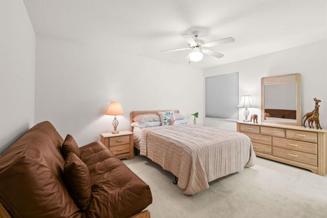 7880 SE Peppercorn Court, Hobe Sound, FL 33455