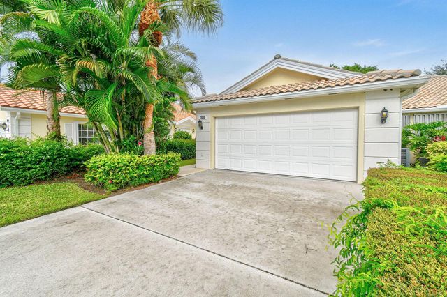 7880 SE Peppercorn Court, Hobe Sound, FL 33455