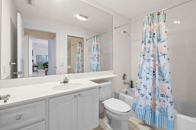 7880 SE Peppercorn Court, Hobe Sound, FL 33455