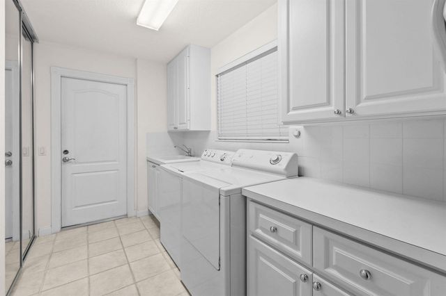 7880 SE Peppercorn Court, Hobe Sound, FL 33455