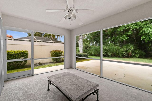 7880 SE Peppercorn Court, Hobe Sound, FL 33455