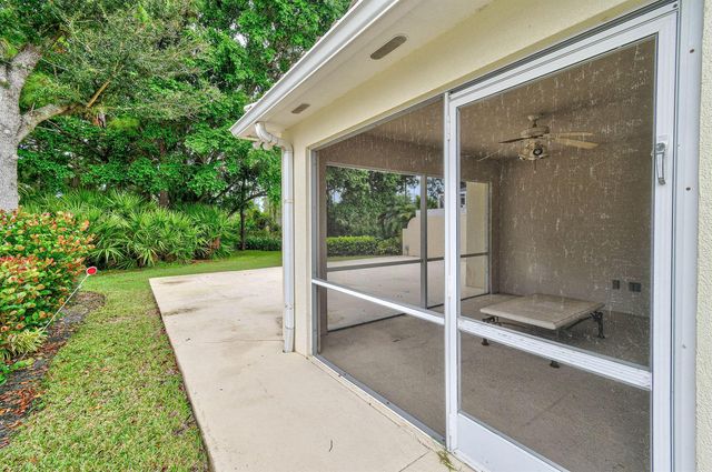 7880 SE Peppercorn Court, Hobe Sound, FL 33455