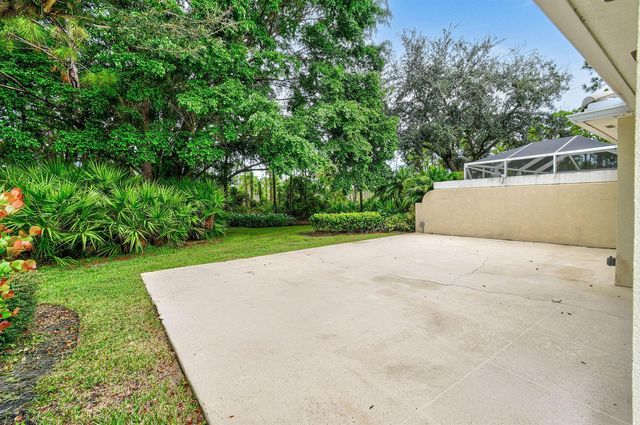 7880 SE Peppercorn Court, Hobe Sound, FL 33455