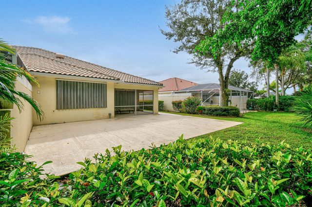 7880 SE Peppercorn Court, Hobe Sound, FL 33455
