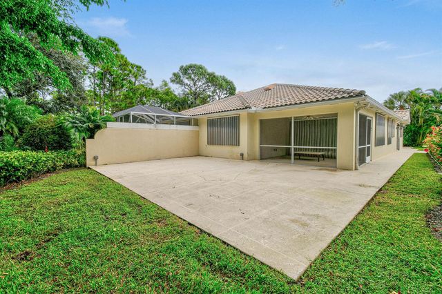 7880 SE Peppercorn Court, Hobe Sound, FL 33455