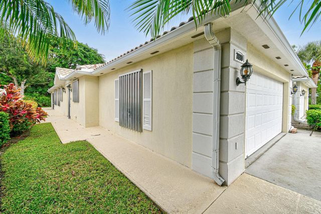 7880 SE Peppercorn Court, Hobe Sound, FL 33455