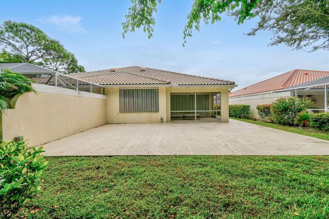 7880 SE Peppercorn Court, Hobe Sound, FL 33455