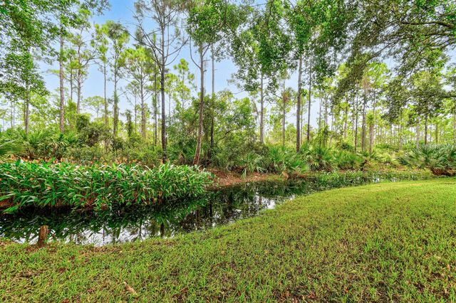 7880 SE Peppercorn Court, Hobe Sound, FL 33455
