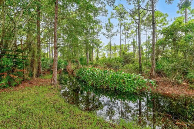 7880 SE Peppercorn Court, Hobe Sound, FL 33455