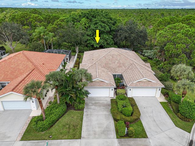 7880 SE Peppercorn Court, Hobe Sound, FL 33455