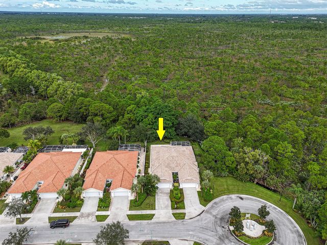 7880 SE Peppercorn Court, Hobe Sound, FL 33455