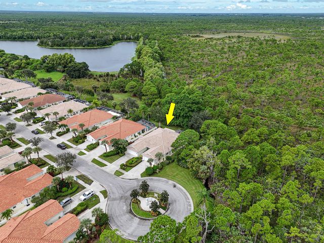 7880 SE Peppercorn Court, Hobe Sound, FL 33455