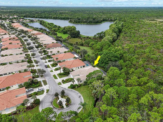 7880 SE Peppercorn Court, Hobe Sound, FL 33455