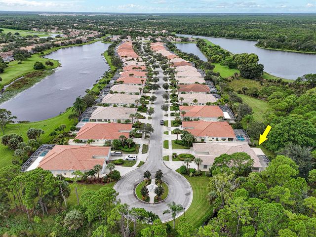 7880 SE Peppercorn Court, Hobe Sound, FL 33455