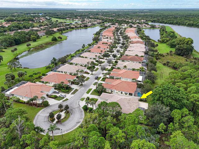 7880 SE Peppercorn Court, Hobe Sound, FL 33455
