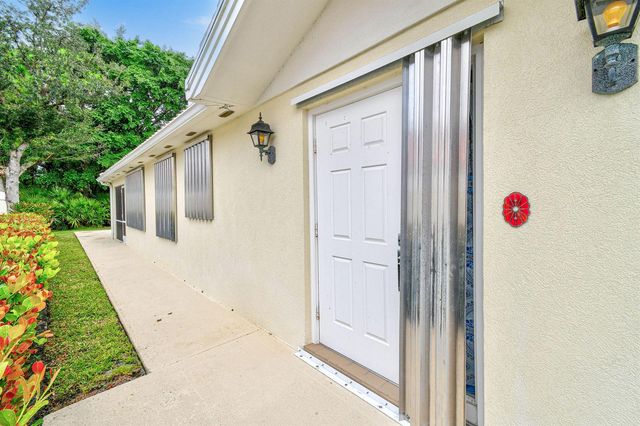 7880 SE Peppercorn Court, Hobe Sound, FL 33455