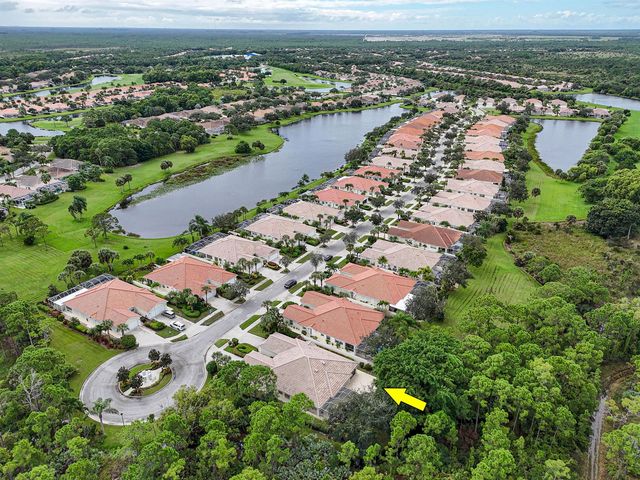 7880 SE Peppercorn Court, Hobe Sound, FL 33455