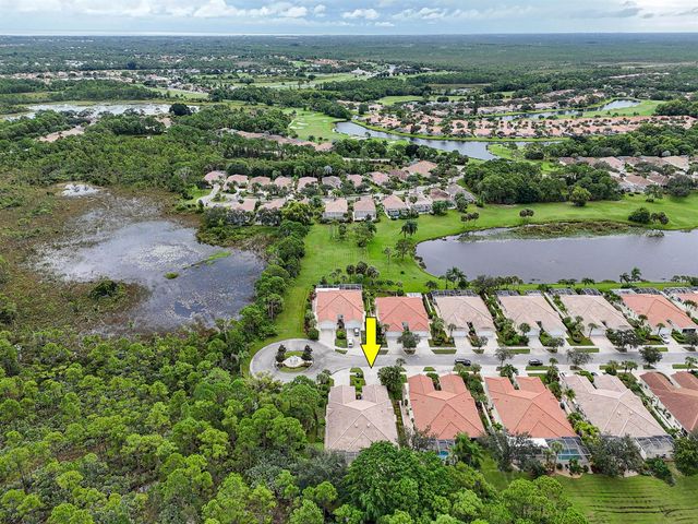 7880 SE Peppercorn Court, Hobe Sound, FL 33455