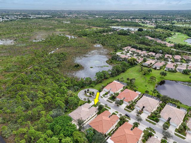 7880 SE Peppercorn Court, Hobe Sound, FL 33455