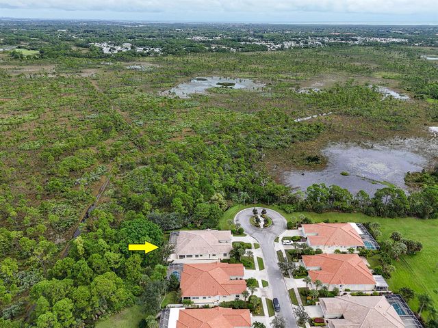 7880 SE Peppercorn Court, Hobe Sound, FL 33455