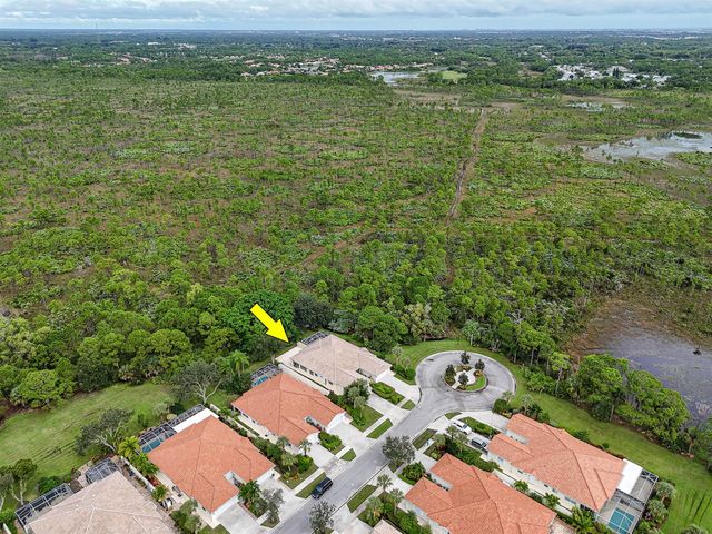 7880 SE Peppercorn Court, Hobe Sound, FL 33455