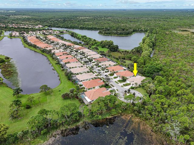 7880 SE Peppercorn Court, Hobe Sound, FL 33455