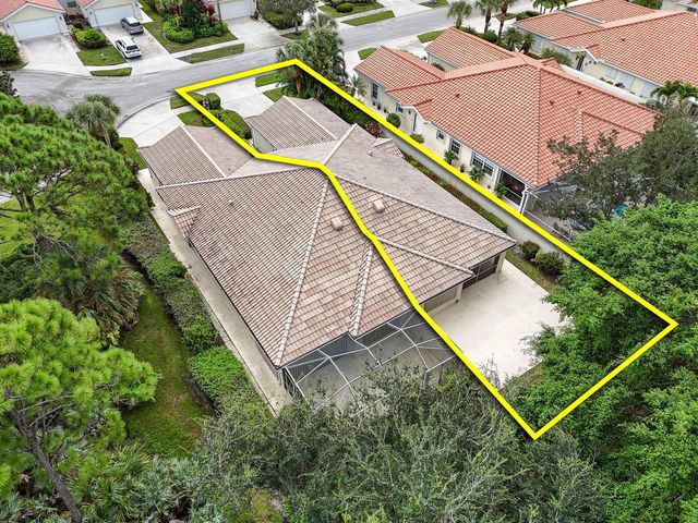 7880 SE Peppercorn Court, Hobe Sound, FL 33455