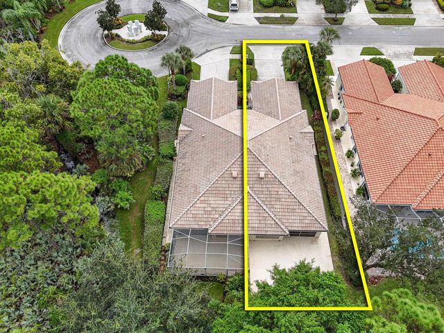 7880 SE Peppercorn Court, Hobe Sound, FL 33455