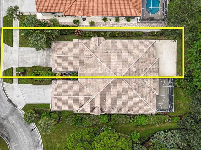 7880 SE Peppercorn Court, Hobe Sound, FL 33455