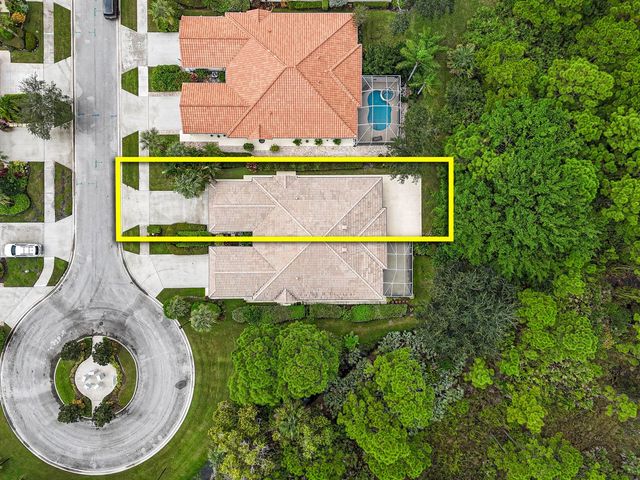 7880 SE Peppercorn Court, Hobe Sound, FL 33455