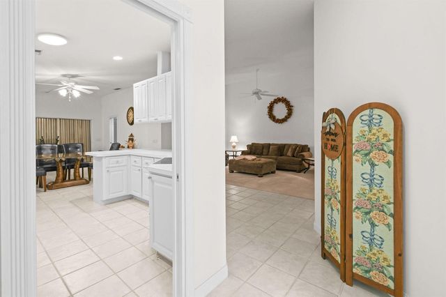 7880 SE Peppercorn Court, Hobe Sound, FL 33455