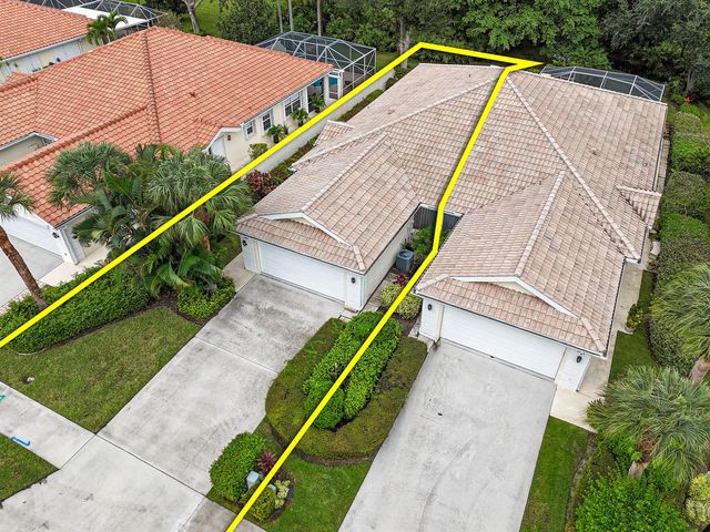 7880 SE Peppercorn Court, Hobe Sound, FL 33455