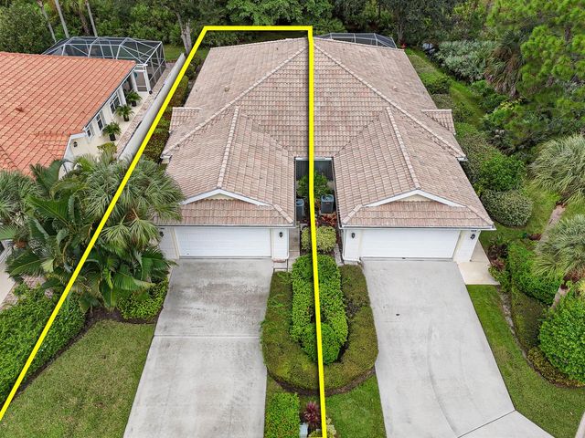 7880 SE Peppercorn Court, Hobe Sound, FL 33455