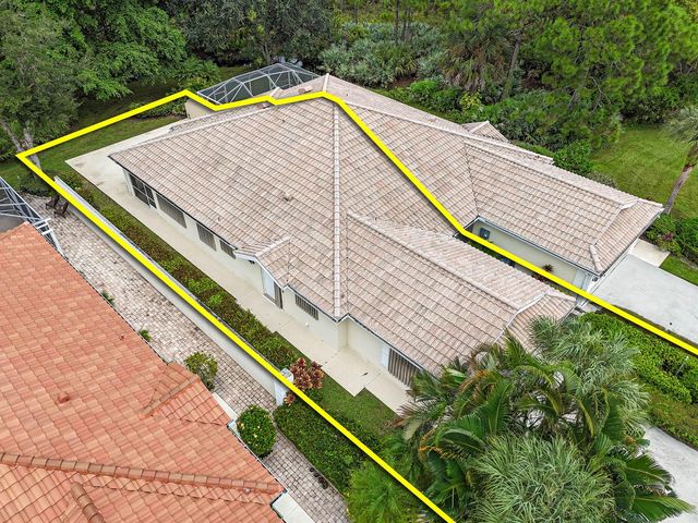 7880 SE Peppercorn Court, Hobe Sound, FL 33455